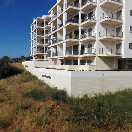 Mar Atlantico Apartment Portimão Exterior foto